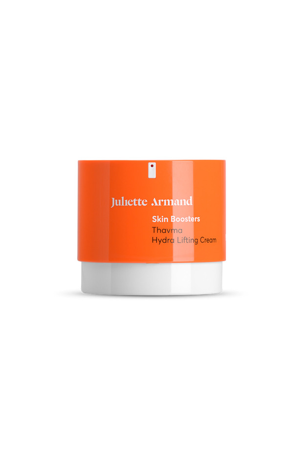 Thavma Hydra Lifting Cream