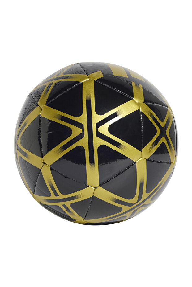 Starlancer Clb Futbol Topu - 2
