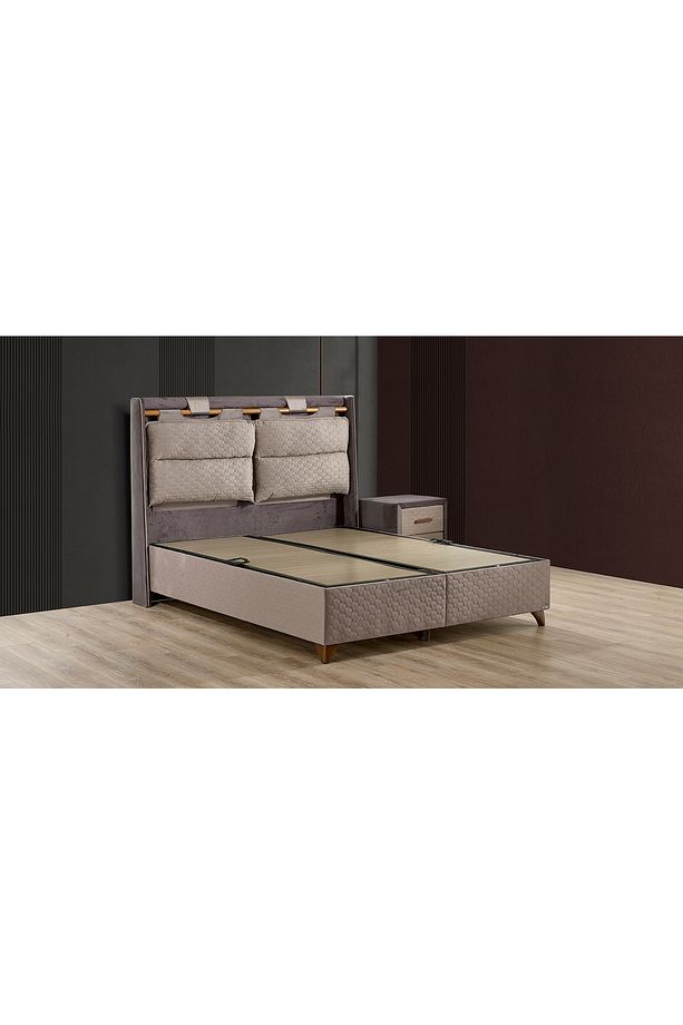 SLEEP MAKER BAZA - 1