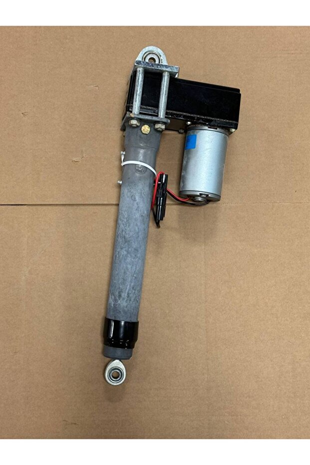 ACTUATOR 4793060 - 1