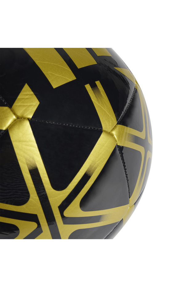 Starlancer Clb Futbol Topu - 3
