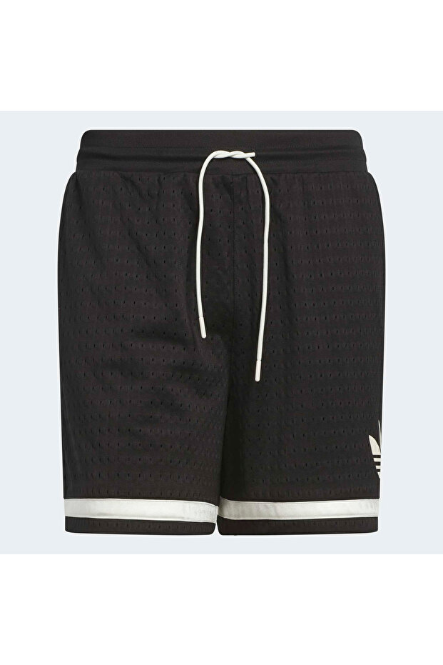 WARP KNIT SHORT - 8