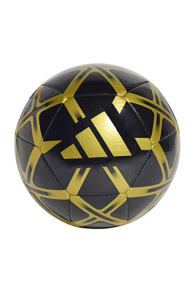 Starlancer Clb Futbol Topu - 1