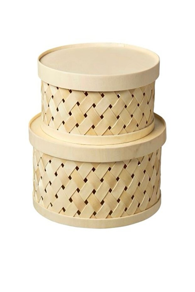 Снегорин, cavak, 2 броя - 2