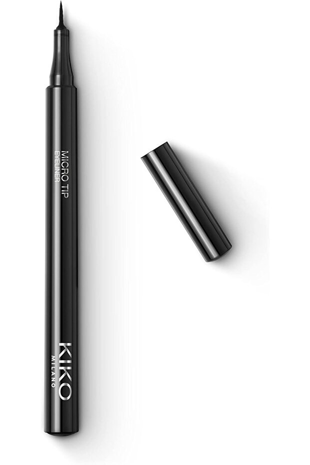 MICRO TIP EYELINER 01 - 1