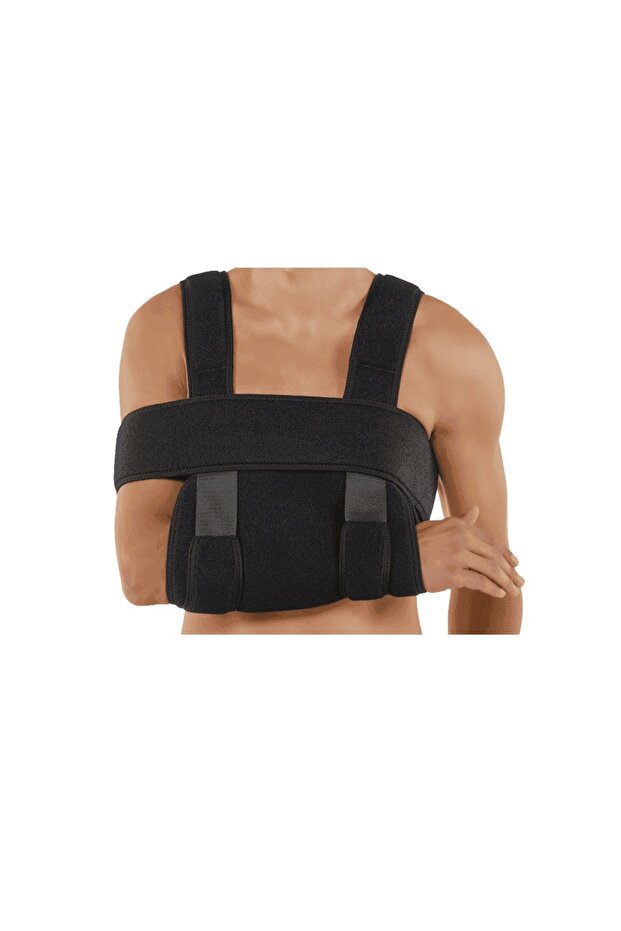 Velpo Bandage – Shoulder and Arm Stabilizer Support Strap