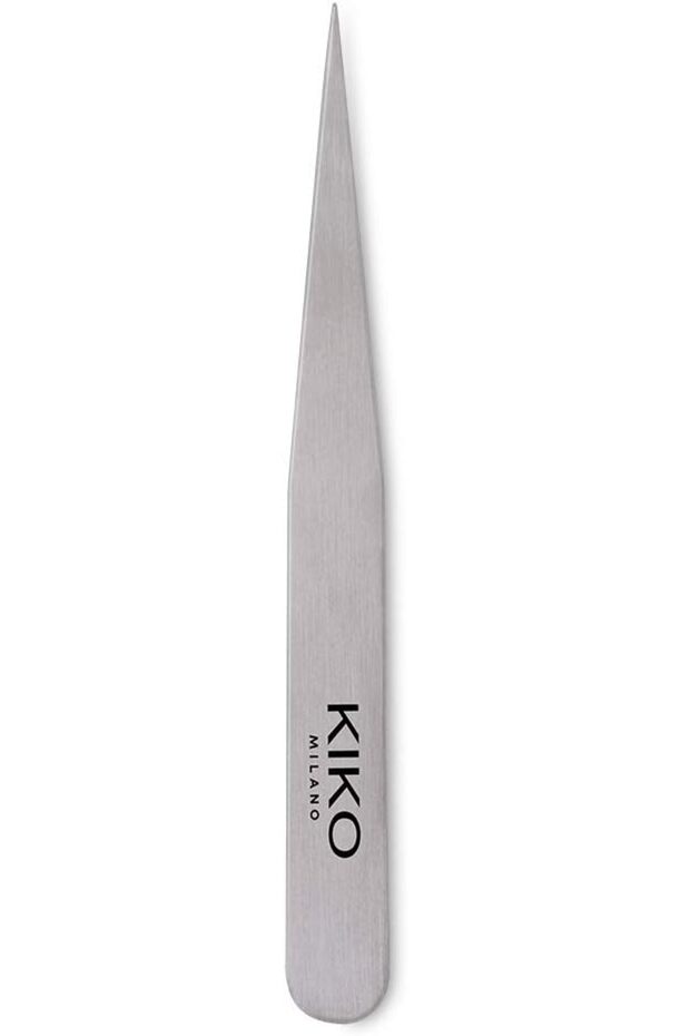 POINTED TWEEZERS 01 - 1