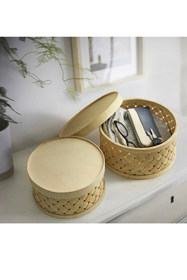 Снегорин, cavak, 2 броя - 4