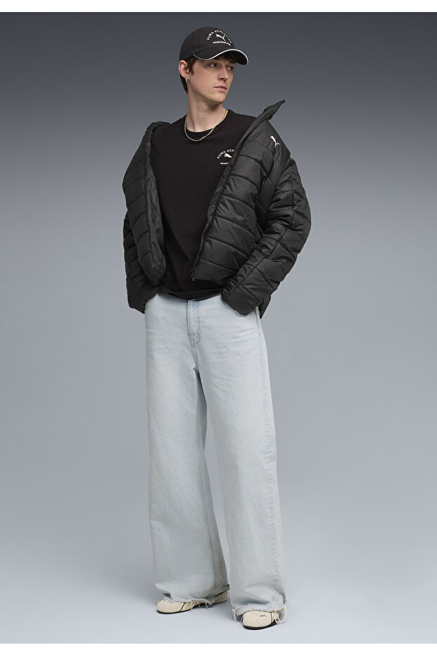 Pánské tričko Class Graphic - 5