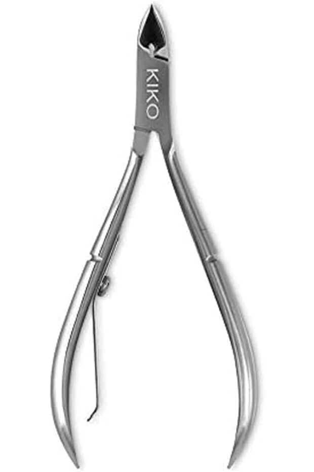 CUTICLE NIPPER - 1