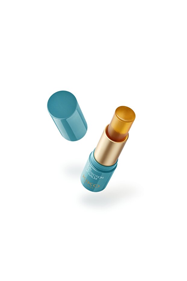 SUN PROTECTION LIP BALM SPF 50 01