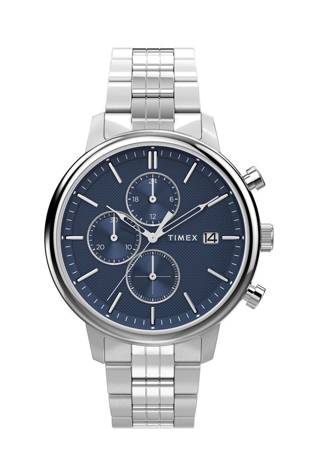 Ceas Chicago Chronograph pentru bărbați