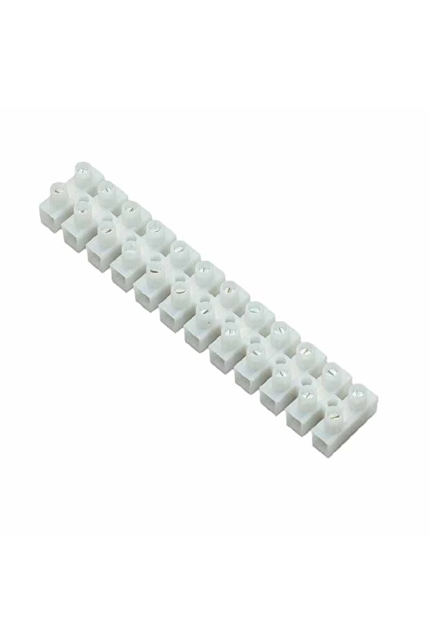 Connection strip, 3A - 1