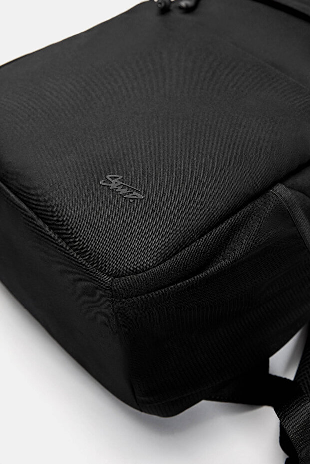 STWD naylon sırt çantası - 4