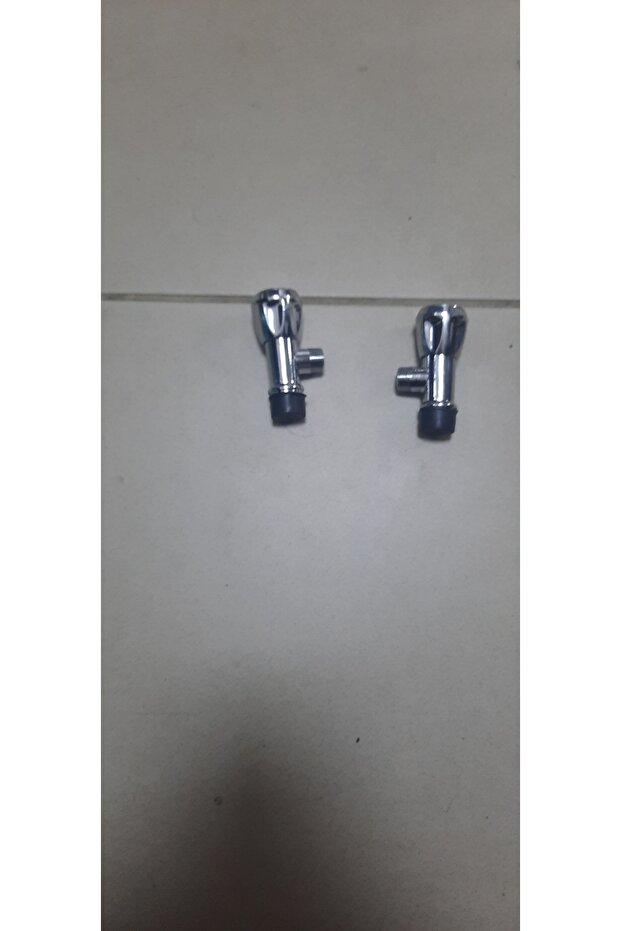 صنبور متوسط - 1