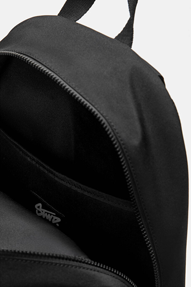 STWD naylon sırt çantası - 3