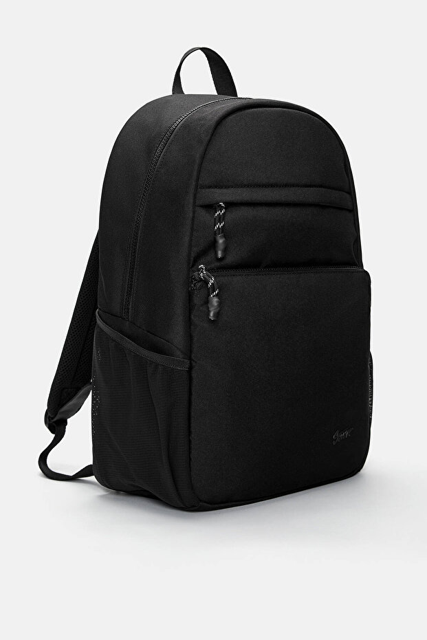 STWD naylon sırt çantası - 2