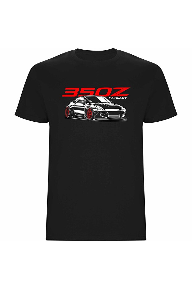 Tricou Audi A5 - 1
