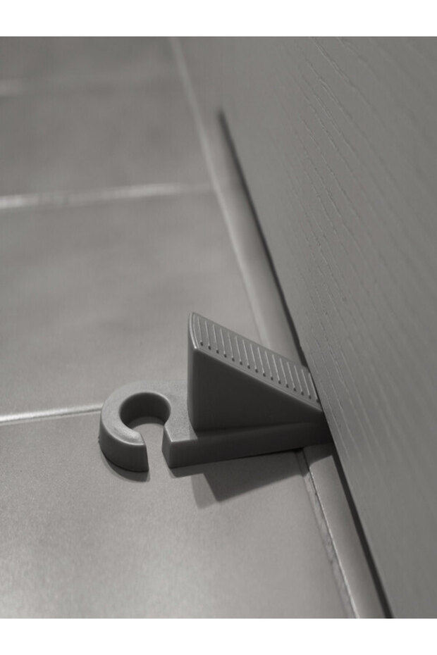 Kapı Stoperi - Kapı Altı Stoperi - Askılı Kapı Stoperi - 3