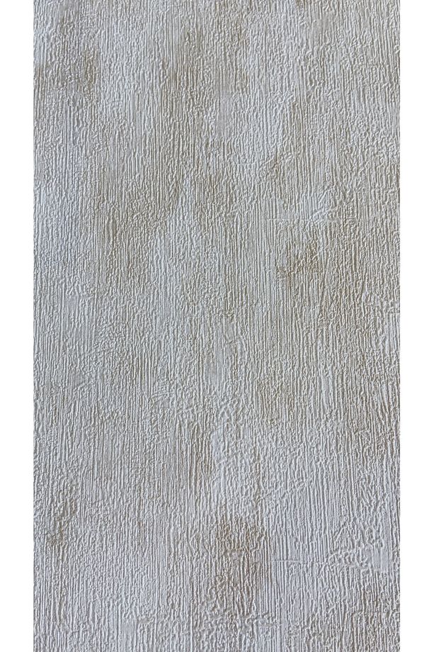 Tutkal hediye kumaş dokulu ithal kabartmalı silinebilir - 2