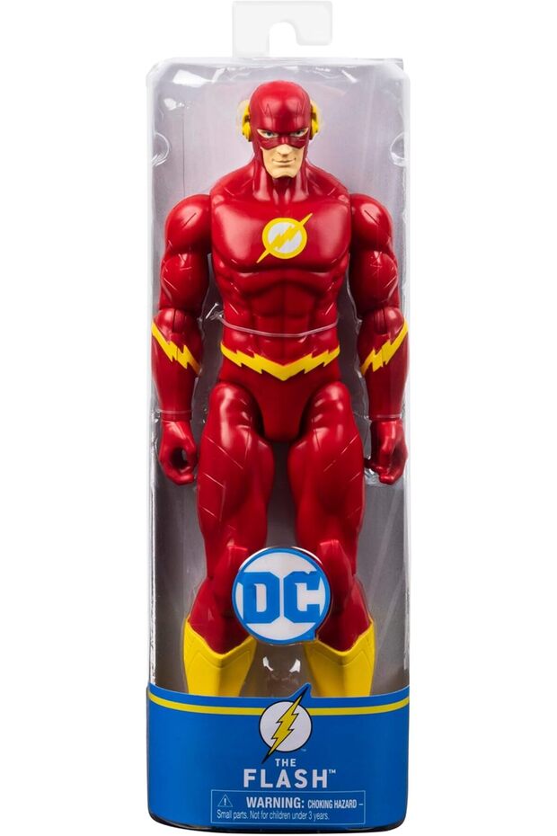 Spm-6056779 12 Figures - Flash