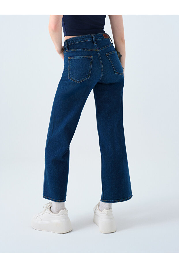 LF2038987 PANTOLON - 3