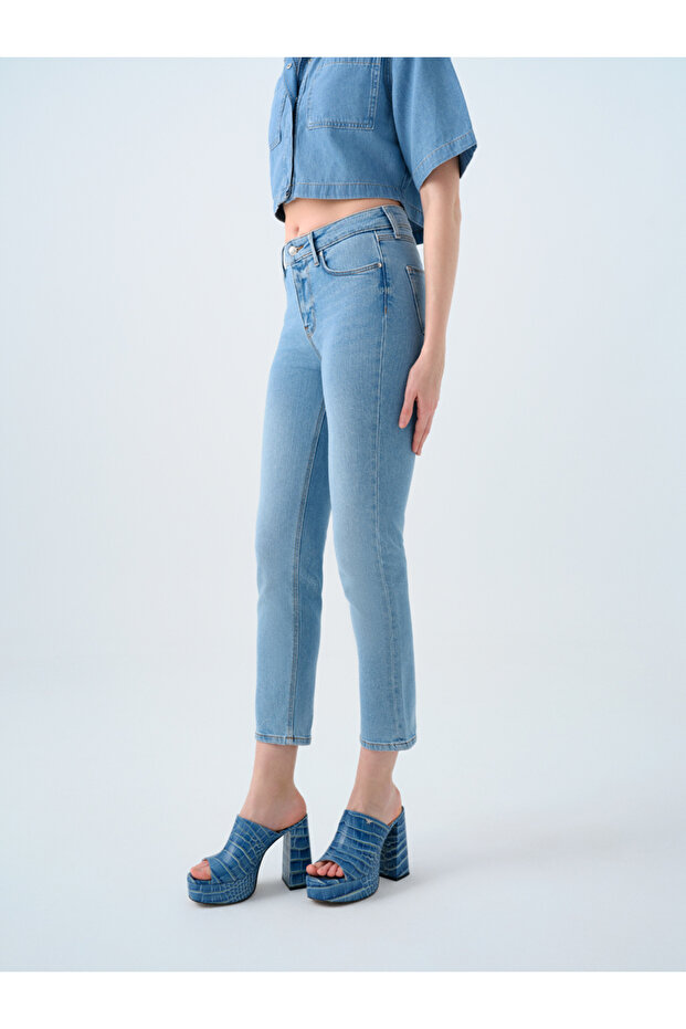 LF2038755 PANTOLON - 3