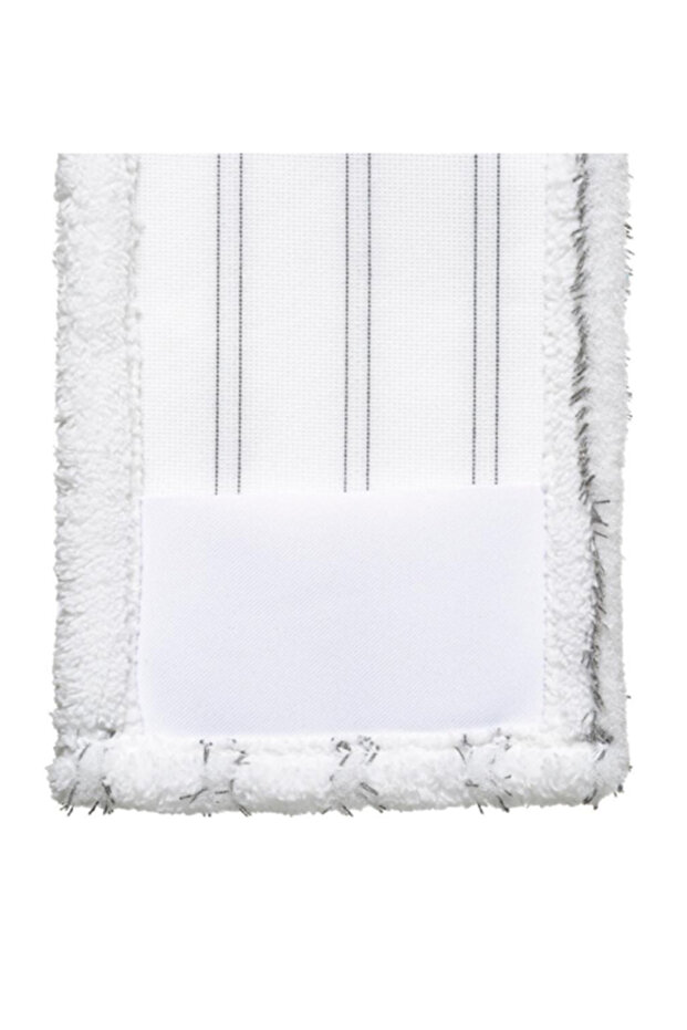 عبوة إعادة تعبئة منظف الألياف الدقيقة Click and Clean - 4