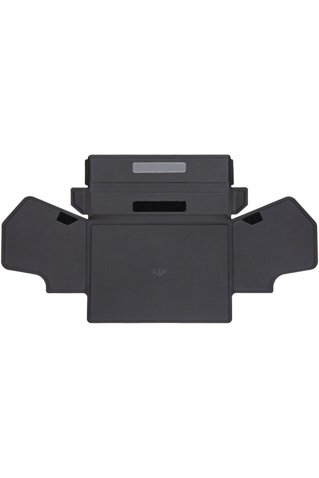 Mini 2 RC-N1 remote control sunshade - 1