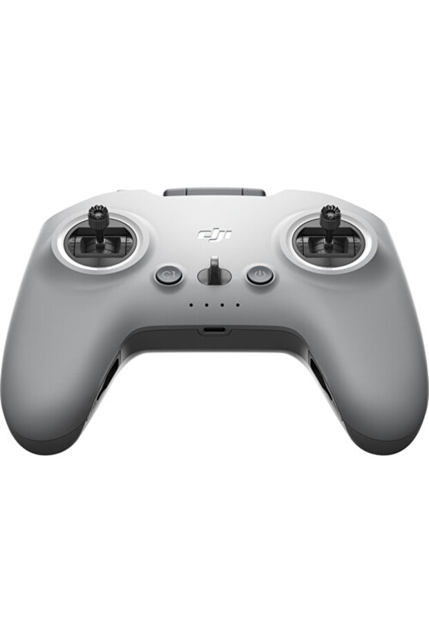 FPV 2 контролер - 1