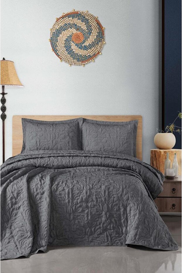 Simmons Marble Y.örtüsü - 1