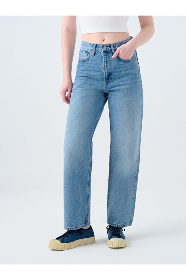 LF2039819 PANTOLON - 2