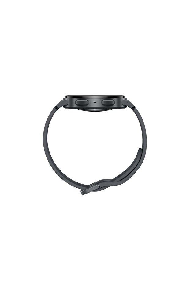 ساعة Watch8 مقاس 40 مم بتقنية البلوتوث - جرافيت - 2