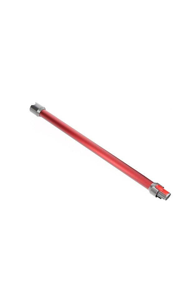 أنبوب مكنسة كهربائية بديلة لـ Dyson V7 V8 V10 V11 V15 - جميع الألوان - متوافق بنسبة 100% - سهل التجميع