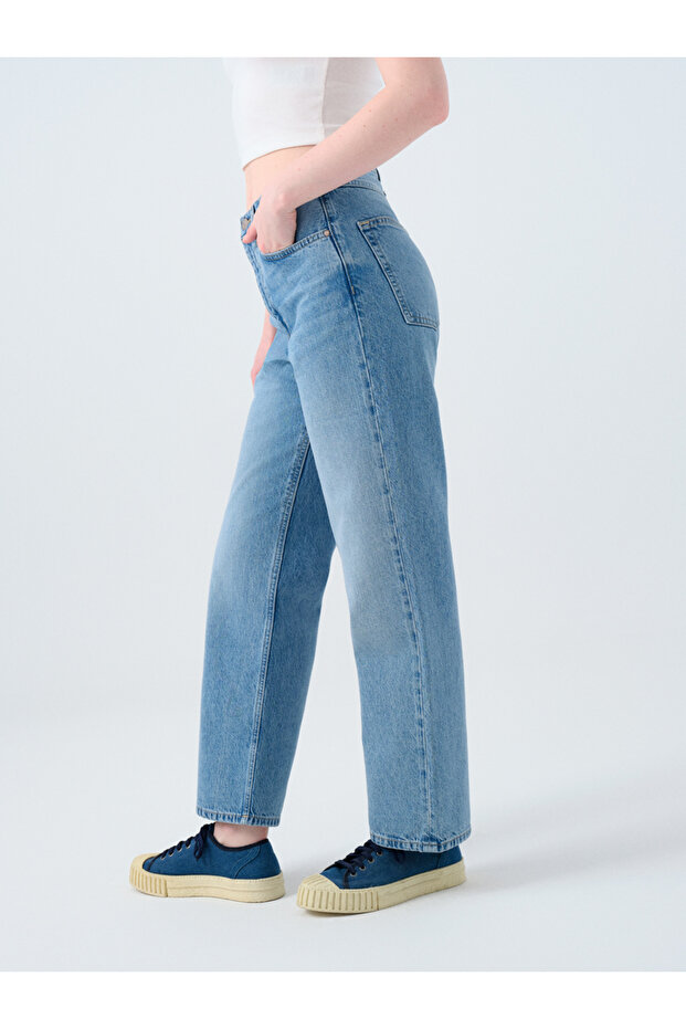 LF2039819 PANTOLON - 3