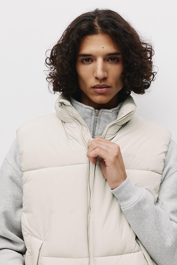 STWD şişme yelek - 4