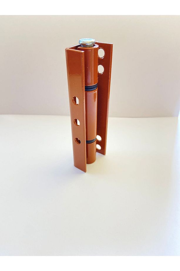 3'LÜ SET ÇELİK MENTEŞE (90 MM) - 2