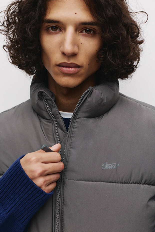 STWD şişme yelek - 4