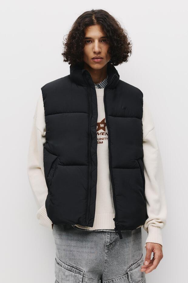 STWD şişme yelek - 1