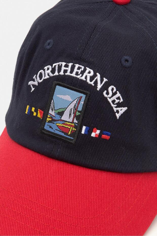 Northern Sea Kep - 5