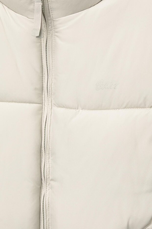 STWD şişme yelek - 6