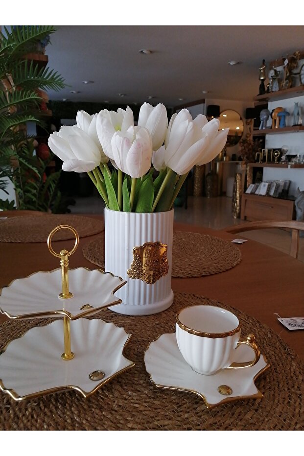 فنجان قهوة - 3
