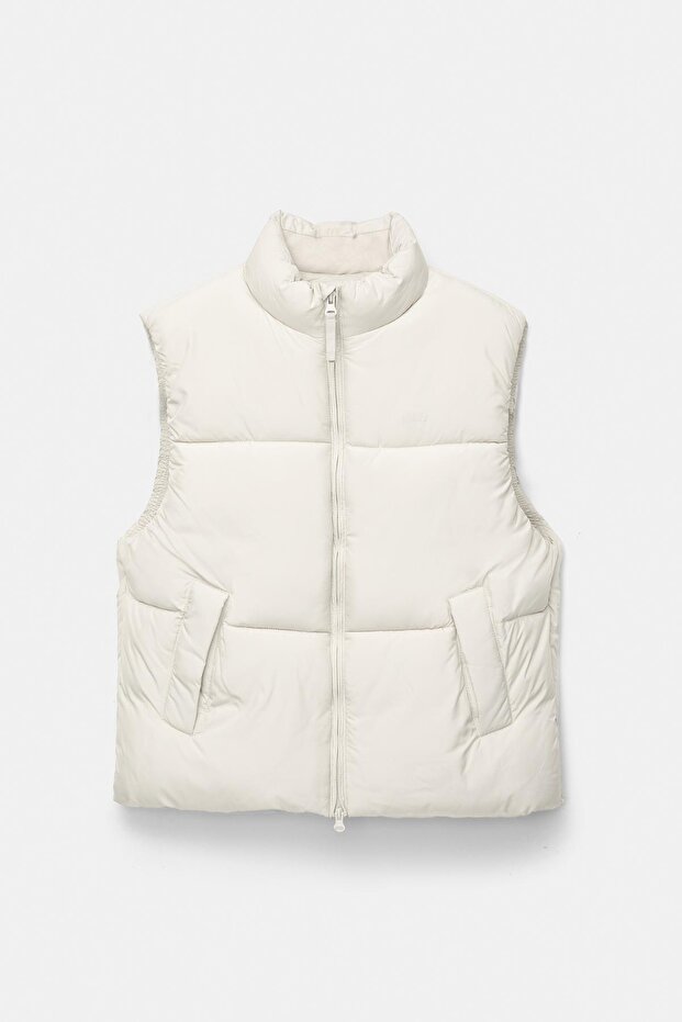 STWD şişme yelek - 5