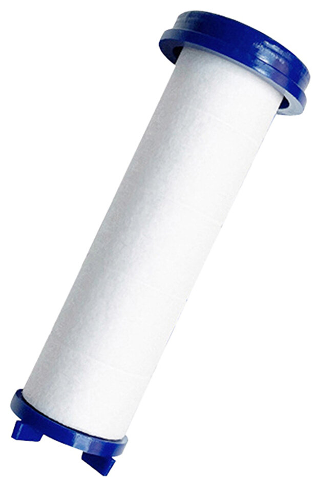 Cap de duș SPIN - 9