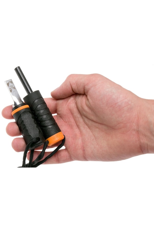 Firestarter 31-003151 - 3