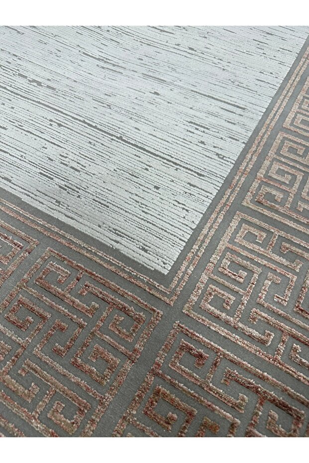 Empera Halı Soho House - 2