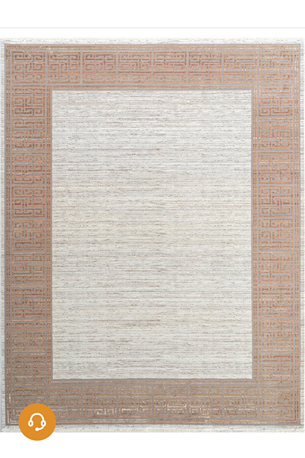 Empera Halı Soho House - 1