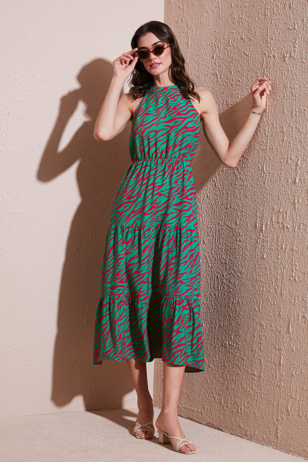 Rochie ROCHIE 6784283 - 2