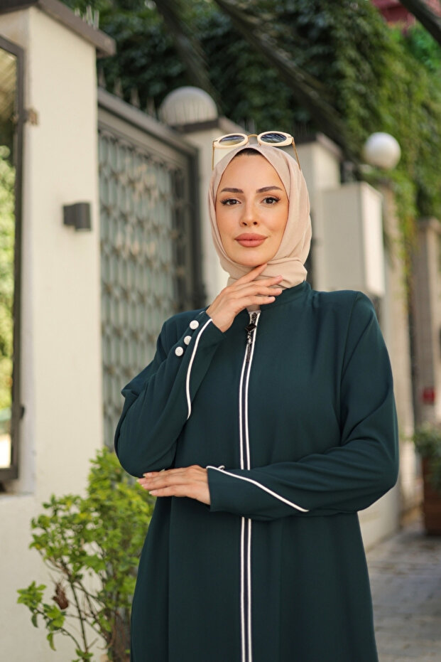 زيفرا فيراس - 7