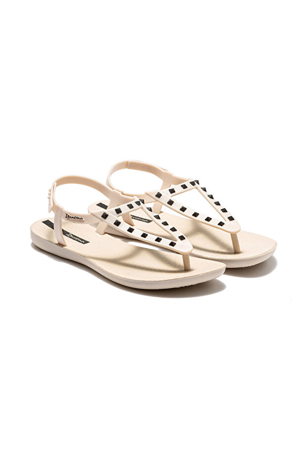 Class Rockstar Women's Sandals Beige 35/42